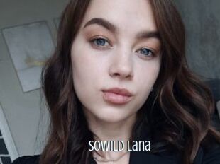 SoWild_Lana