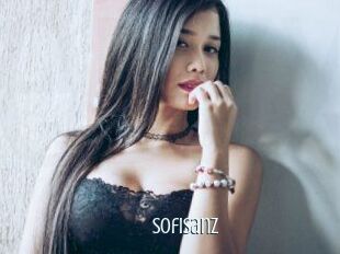 SofiSanz