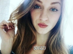 Sofia23