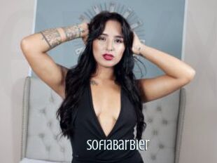 SofiaBarbier