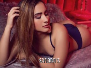 SofiaBors