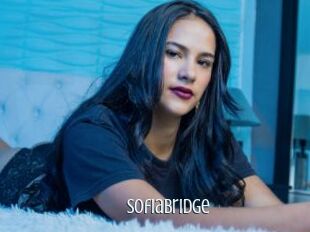 SofiaBridge