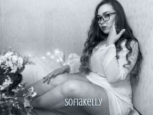 SofiaKelly