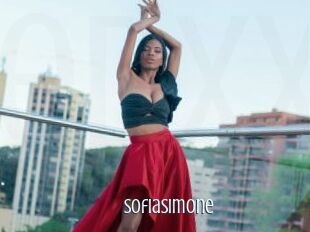 SofiaSimone