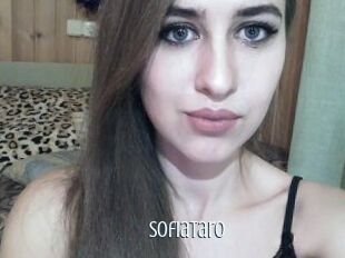 Sofia_Taro