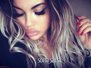 Sofia_Salsa