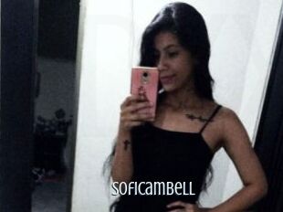 Soficambell