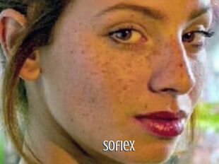 Sofiex