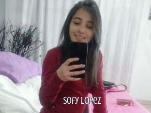 Sofy_Lopez