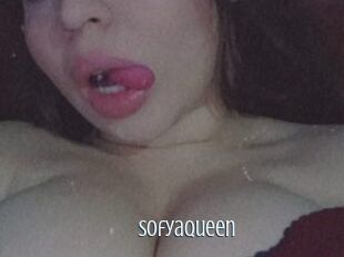 Sofyaqueen