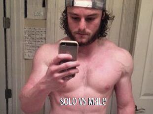 Solo_Vs_Male