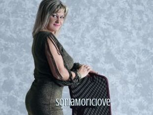 SoniaMoriciove