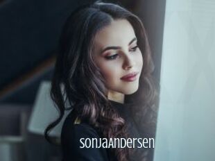 SonjaAndersen