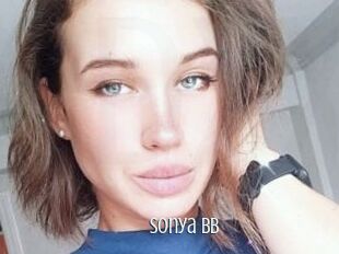 Sonya_BB