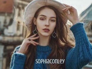 SophiaConley