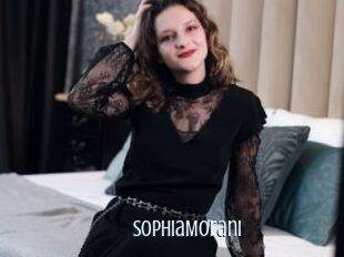 SophiaMorani