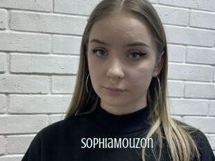 SophiaMouzon