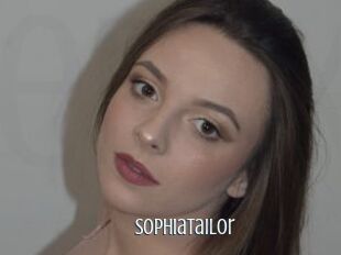 SophiaTailor