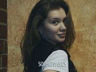 SophiaWells