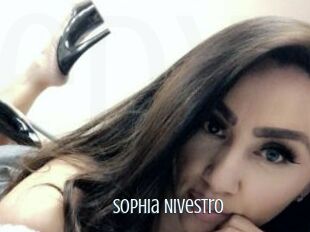 Sophia_Nivestro