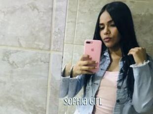 Sophia_girl