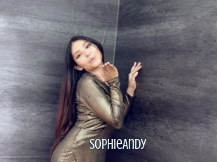 SophieAndy