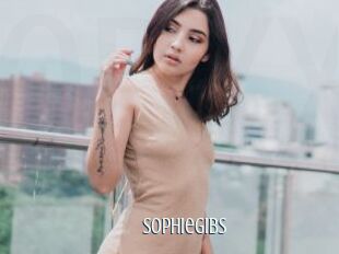 SophieGibs