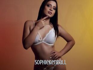 SophieKendall