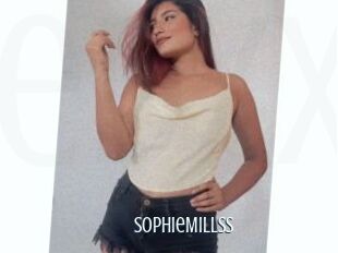 SophieMillss