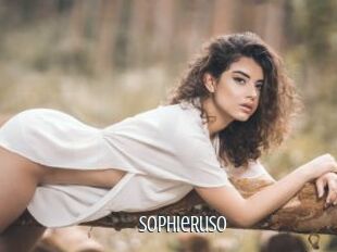 SophieRuso