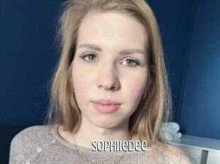 SophiieDee