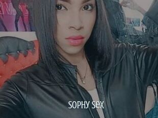 Sophy_sex