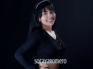 SorayaRomero