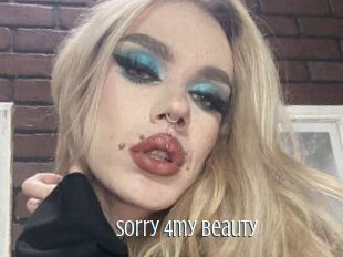 Sorry_4my_beauty