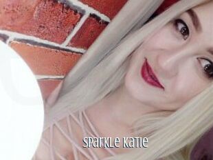 Sparkle_Katie