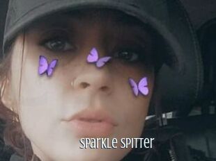 Sparkle_Spitter