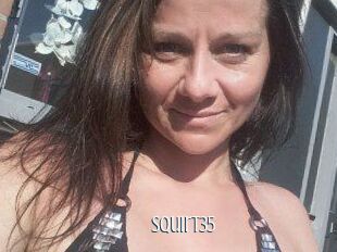 Squirt35