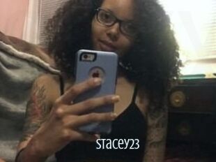 Stacey23