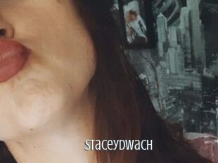 StaceyDwach