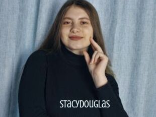 StacyDouglas