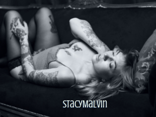 StacyMalvin