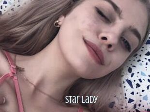 Star_Lady