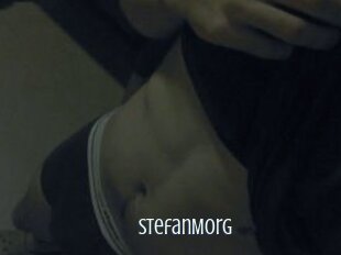 StefanMorg