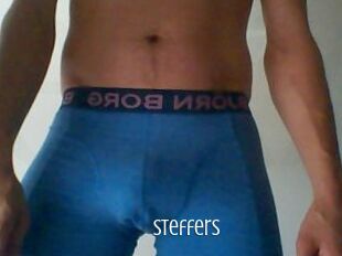 Steffers