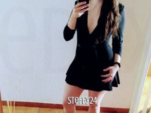 Steffy24