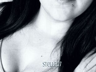 Stella27