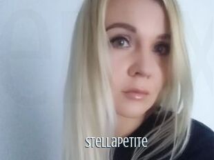 StellaPetite