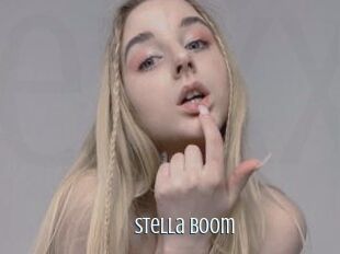 Stella_Boom