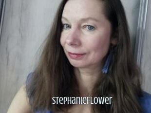 StephanieFlower