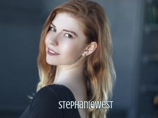 StephanieWest